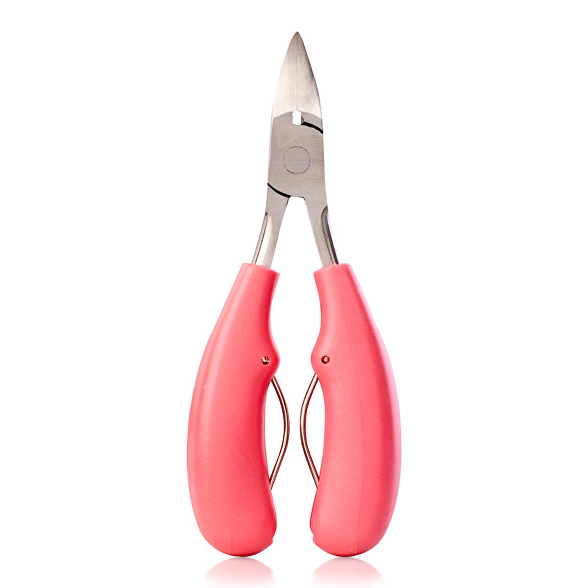 Eklips Nail Care Pliers - Professional Cuticle Trimmer for Precise Nail Grooming and Hygiene Eklips Nail Care Pliers - Precise Cuticle Trimmer nail care, nail pliers, cuticle trimmer, pedicure tool, nail grooming, personal grooming, hygiene, nail care tools, professional nail care, at-home nail care, grooming essentials, beauty tools, nail health, cuticle care