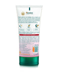 Himalaya Brightening Face Cleanser - Gentle, Soap-Free Formula for All Skin Types - view 2