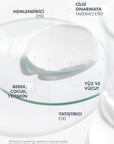 Avene Cicalfate+ Soothing and Repairing Skin Care Cream for Sensitive Skin - 1.35 fl oz - view 4