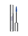 Clarins Wonder Volume Mascara XXL 02 Blue 8 ml