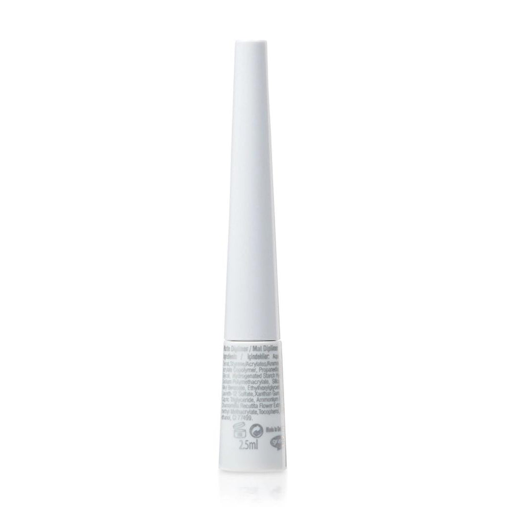 Beaulis View It Matte Dip Liner for Defined Eyes 3.5ml