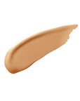 Bourjois Always Fabulous Sculptor Concealer 400 Golden Beige