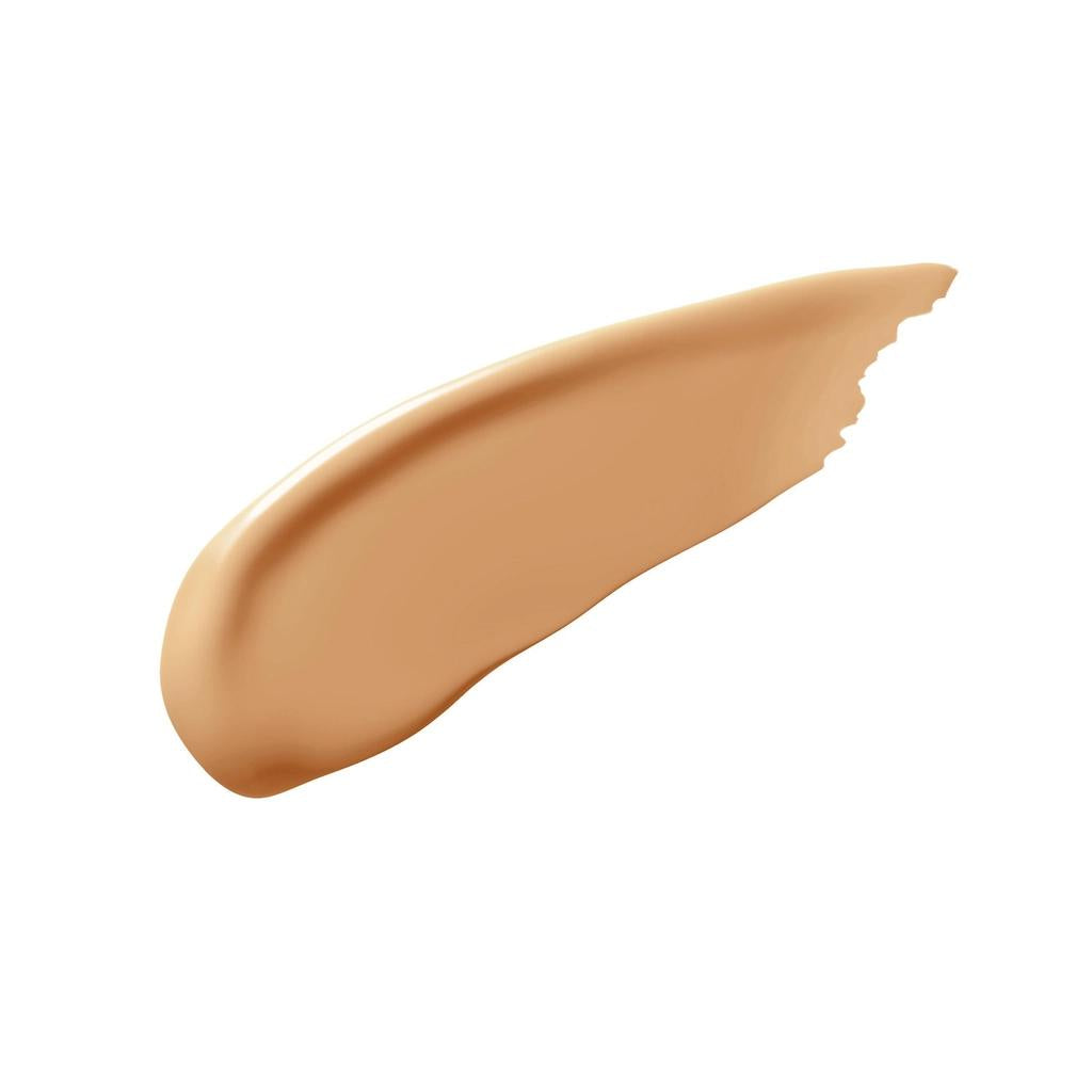 Bourjois Always Fabulous Sculptor Concealer 400 Golden Beige