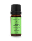 Bade Natural Pure Niaouli Essential Oil for Skin & Body 10 ml