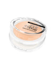 Maybelline Super Stay 24H Powder Pudra - Long-Lasting Matte Finish Makeup Powder for All-Day Coverage - image 4