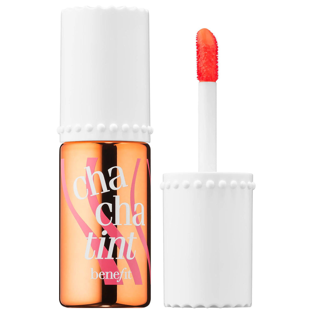 Benefit Cosmetics Benetint: Long-Wearing Lip & Cheek Tint - Transfer-Proof, Buildable Color, Natural, Non-Drying Lip Stain Benefit Benetint Lip & Cheek Tint: Long-Lasting Natural Color Lip tint, Cheek stain, Benetint, Long-wearing lip color, Transfer-proof cheek tint, Buildable lip and cheek stain, Natural lip tint, Non-drying lip stain, lip color, cheek color, makeup, cosmetics, blush, liquid blush, lip stain, cheek tint, Benefit, Benefit Cosmetics, long-lasting, smudge-proof, kiss-proof, buildable, versat
