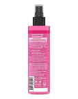 Elidor Superblend Hair Care Leave-In Conditioner - Silicone-Free, Coconut Oil, UV Protection - 6.76 fl oz - view 4