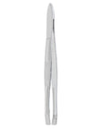 Eklips Precision Tweezers for Eyebrow Shaping and Hair Removal - Ergonomic Design, Durable Construction - view 2