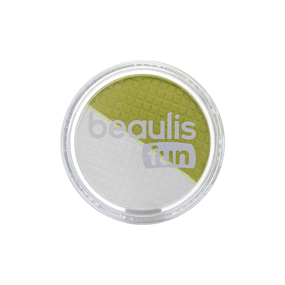 Beaulis Water-Activated Rainbow Eyeliner for Creative Eye Makeup - Unique Cosmetic Product - view 4