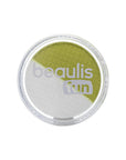 Beaulis Water-Activated Rainbow Eyeliner for Creative Eye Makeup - Unique Cosmetic Product Beaulis Water-Activated Eyeliner for Creative Makeup Water-Activated Eyeliner, Rainbow Eyeliner, Creative Eye Makeup, Unique Cosmetic Product, Beaulis Fun Rainbow Liner, Makeup for Creative People, Eye Makeup Products, Cosmetic Innovations, Beauty Products for Artistic Looks, Customizable Makeup