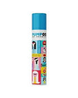 Pumpoo Dry Shampoo Powder French Powder 200ml - Convenient Waterless Hair Care Pumpoo Dry Shampoo Powder - Effective Waterless Hair Care dry shampoo powder, French dry shampoo, Pumpoo dry shampoo, waterless hair care, portable dry shampoo, convenient hair care, travel hair care, dry shampoo for busy lifestyles, oil absorption, fresh hair, clean hair, hair care solutions, cosmetics, personal care