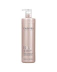 Cadiveu Repair Solution Hair Conditioner for Damaged Hair 980ml