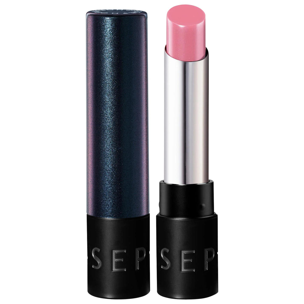 About That Shine Lacquer Shine Lipstick - Long-Lasting Hydrating Lip Color with Prismatic Shine About That Shine Lacquer Shine Lipstick - Long-Lasting Hydrating Lip Color long-lasting lipstick, prismatic shine lip color, hydrating lipstick, high coverage lipstick, lacquer lipstick, lip color, lipstick, cosmetics, makeup, beauty products, lip care, hydration, shine, color payoff