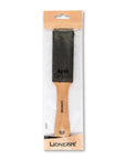 Lionesse Foot File 457 Callus Remover for Smooth Feet