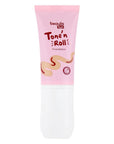 Beaulis Fun Tone'n Roll Foundation 198 Caramel 30ml
