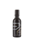 Aveda Men Pure-Formance Liquid Pomade for Strong Hold 200 ml