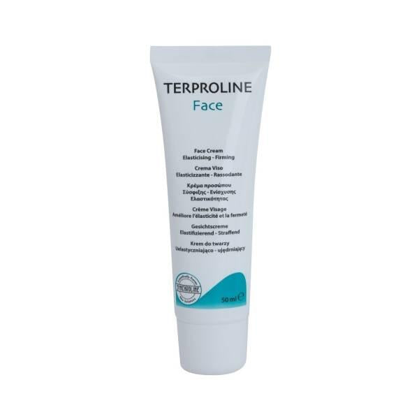 synchroline terproline face cream 50ml, hydrating formula for sensitive skin, anti-aging moisturizer Synchroline Terproline Face Cream - Hydrating Formula | 50ml Synchroline Terproline Face Cream - Anti-Aging Moisturizer synchroline, face-cream, hydrating-cream, anti-aging, moisturizer, sensitive-skin, skincare, beauty, ai-generated, collagen