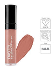 Pastel Day Long Kissproof Liquid Lipstick No:47 7ml