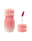 Colorgram Juicy Jam Blur Tint 03 Pink Peach for Soft Lips