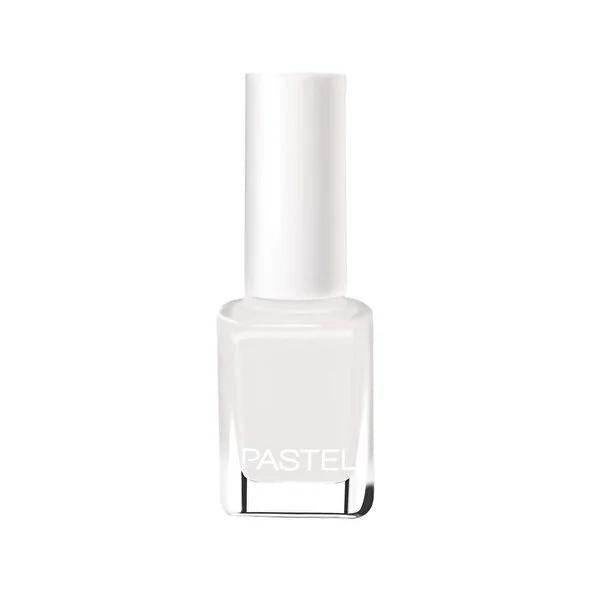 Pastel - Pastel Oje No 47 13 ml Nail Polish - Vibrant, Long-Lasting Color for Fashionable Nails Pastel Oje No 47 Nail Polish - Vibrant Color Nail Polish, Pastel Nail Polish, Pastel Oje No 47, 13 ml Nail Polish, Pastel Color Nail Polish, Nail Care, Beauty Products, Cosmetics, Fashion Accessories, Nail Color, Long-Lasting Nail Polish