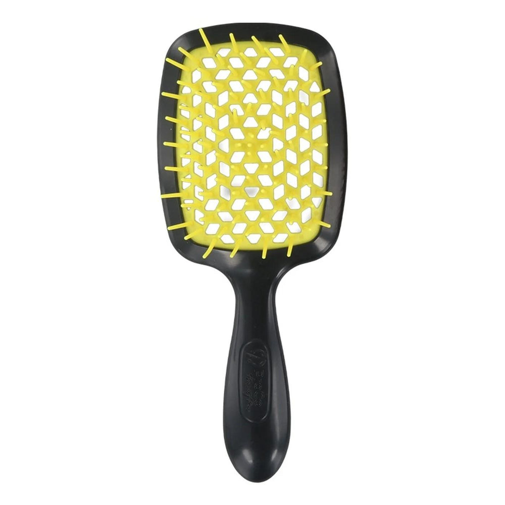 Proco Beauty Miracle Pro Detangling Hair Brush