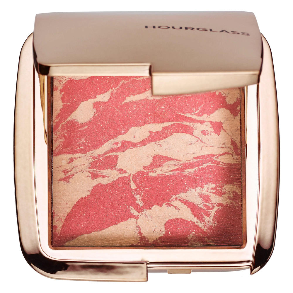 Hourglass Ambient Lighting Blush Collection - Cruelty-Free Makeup with Photoluminescent Technology Hourglass Ambient Lighting Blush - Cruelty-Free Makeup Ambient Lighting Blush, Cruelty-free Makeup, Photoluminescent Technology Cosmetics, Natural Radiant Finish Blush, High-end Makeup Products, Makeup, Blush, Cheek Makeup, Cosmetics, Beauty Products, Cruelty-Free, Paraben-Free, Sulfate-Free, Phthalate-Free
