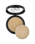 Golden Rose Mineral Terrabaked Powder No:03 12g