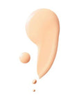 Maybelline New York Fit Me Matte+Poreless Foundation - Natural Matte Finish, Buildable Coverage Maybelline Fit Me Matte+Poreless Foundation - Natural Matte Finish matte foundation, liquid foundation, buildable coverage, pore-minimizing makeup, natural finish foundation, Maybelline New York, cosmetics, makeup, beauty products, skincare, foundation makeup, everyday makeup, natural makeup look