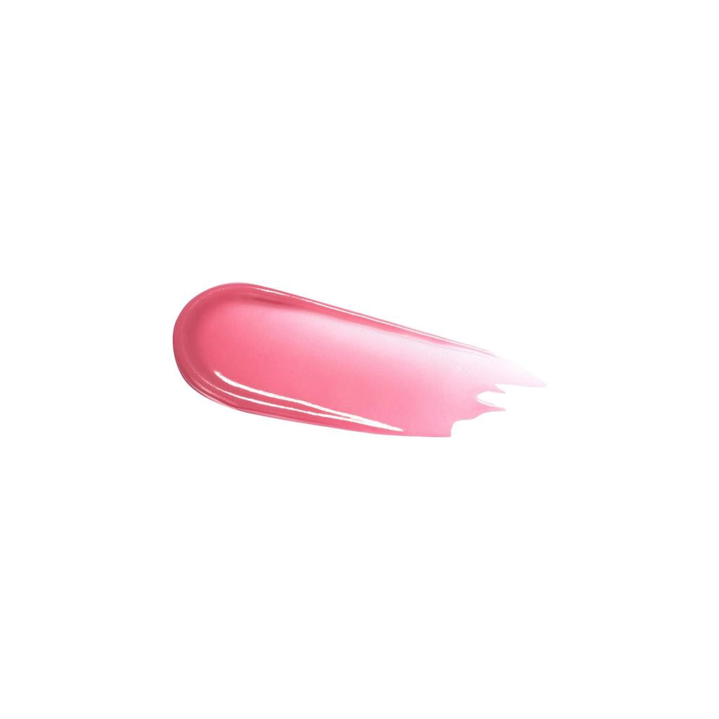 Colorgram Juicy Jam Blur Tint 05 White Strawberry 4g
