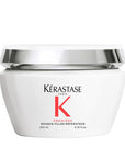 Kerastase Premiere Masque Filler Reparateur Hair Mask 200 ml