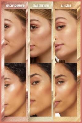 Maybelline New York Sunkisser Star Studded Liquid Highlighter: Achieve a Radiant, Natural Glow and Illuminate Your Skin for a Vibrant Makeup Look Maybelline Sunkisser Liquid Highlighter: Radiant, Natural Glow liquid highlighter, Maybelline Sunkisser, illuminating makeup, natural glow highlighter, shimmer liquid, face highlighter, makeup for radiant skin, star studded highlighter, Maybelline highlighter, highlighter, liquid illuminator, radiant skin, makeup, cosmetics, beauty, face makeup, glowing skin, natu