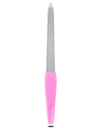 Eklips Metal Nail File for Smooth Shaping & Grooming