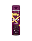 Novex Power Length Biotin Hair Growth Conditioner 300 ml