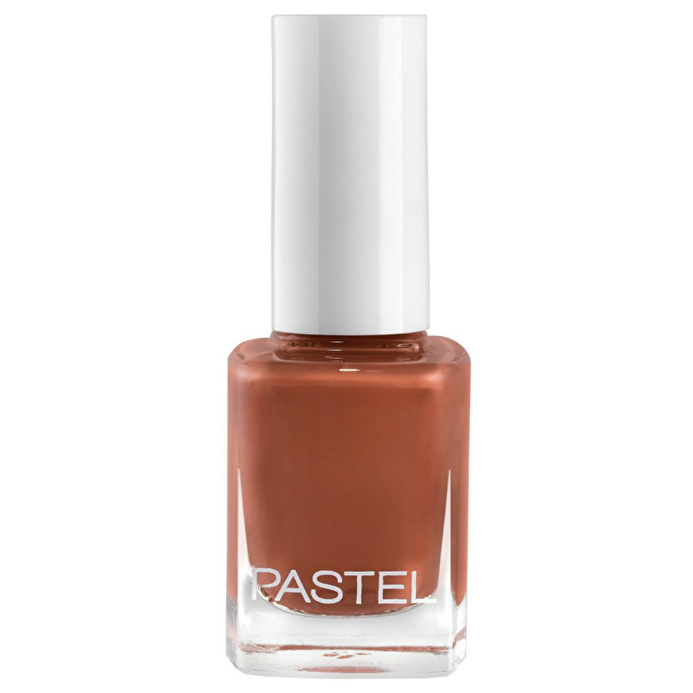 Pastel Oje 273 Cruelty-Free Nail Polish - Vibrant Colors, Vegan & Chemical-Free - Nail Polish