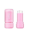 Colorgram Multi Jelly Stick 01 Clear Jelly Lip & Cheek 4g