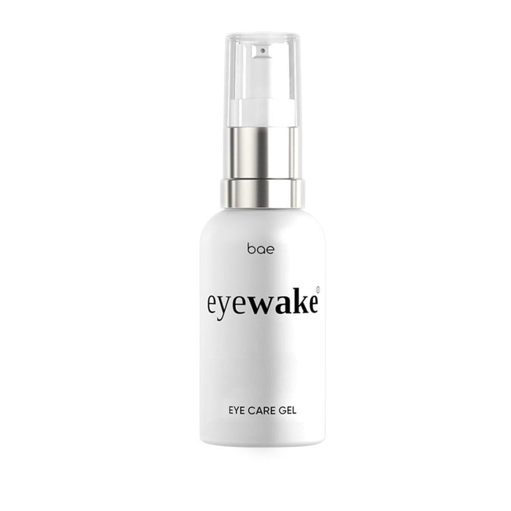 Eyewake Anti-Aging Eye Gel - Hydrating, Revitalizing, & Brightening Eye Care for Aging Skin, 1.01 fl oz Eyewake Anti-Aging Eye Gel - Hydrate & Brighten Your Eye Area Anti-aging eye gel, Eye care product, Hydrating eye cream, Skin care for aging eyes, Eye area rejuvenation, Anti-aging skincare, Eye gel, Eye cream, Skincare for mature skin, Hydrating eye care, Eye care routine, Anti-aging eye care, Eyewake products, 1.01 fl oz, 30 ml
