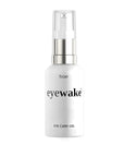 Eyewake Anti Aging Eye Contour Care Gel 30 ml - image 2