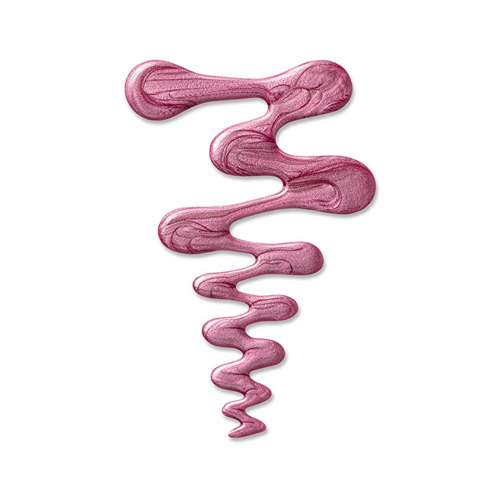 Flormar Pearly Nail Polish - Fuschia Flower: Shimmering, Long-Lasting, Chip Resistant, High Pigment Color Flormar Pearly Nail Polish - Fuschia: Shimmering, Long Lasting nail polish, pearly nail polish, shimmering nail polish, long-lasting nail polish, chip resistant nail polish, Flormar nail polish, sedefli oje, parlak oje, yoğun pigmentli oje, Fuschia Flower nail polish, nail care, nail aesthetics, vibrant color, elegant nails, sophisticated look, unique effect, durable manicure, quick application, even ap