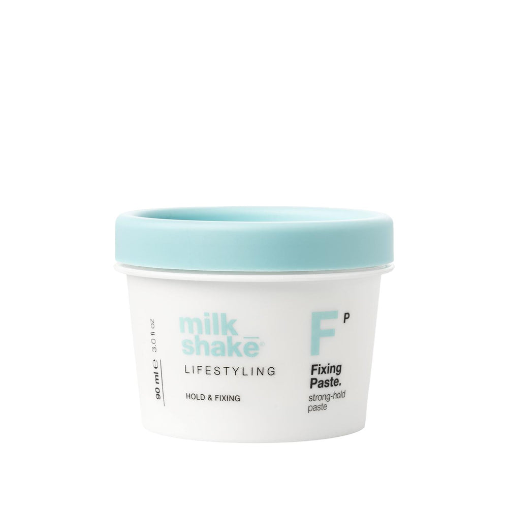 milk_shake Lifestyling Fixing Paste for Strong Hold 90 ml