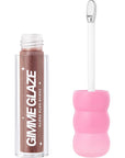Love Generation Gimme Glaze Lip Gloss 09 - 1.5ml