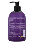 Authoriderm Biotin & Kolajen Volumizing Shampoo 500 ml