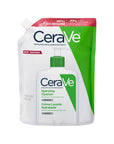 CeraVe Hydrating Cleanser Refill Pack 473 ml