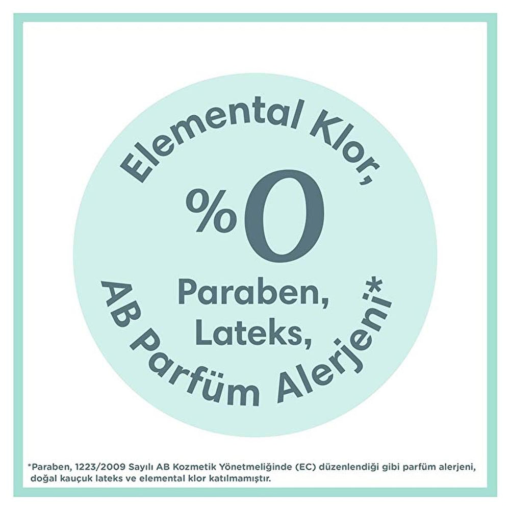 Prima Premium Care Baby Diapers, Size 4, 28 Count - Soft, Leakproof, and Dermatologically Tested Diapers for - view 10