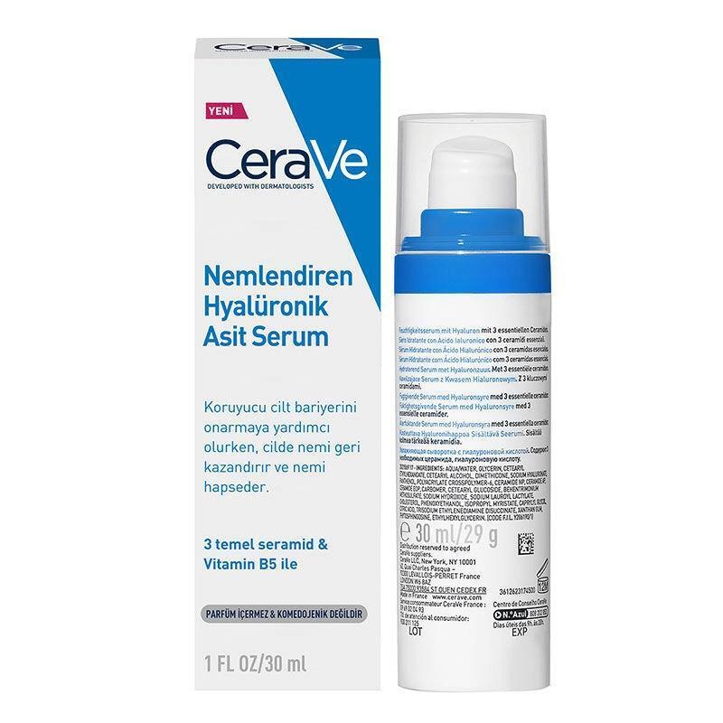 cerave hyaluronic acid serum 30 ml, hydrating cerave serum for dry skin Cerave Hyaluronic Acid Serum - Moisturizing | 30 mL Cerave Hyaluronic Acid Serum - Moisturizing 30 mL cerave, hyaluronic-acid-serum, moisturizing, skincare, dry-skin, hydrating-serum, skincare-enthusiasts, face-serum, ai-generated, serum