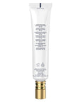 RoC Retinol Correxion: Anti-Wrinkle Day Cream SPF 30 - Reduce Wrinkles, Protect & Hydrate for Youthful Skin RoC Retinol Day Cream SPF 30: Anti-Wrinkle & Sun Protection retinol day cream, anti-wrinkle cream SPF30, SPF 30 moisturizer, wrinkle reducing sunscreen, retinol sunscreen, anti-aging cream, kırışıklık giderici krem, anti-wrinkle, day cream, SPF30, retinol, vitamin E, moisturizing, UVA protection, UVB protection, sun protection, wrinkle reduction, fine lines, smoother skin, younger looking skin, sun da