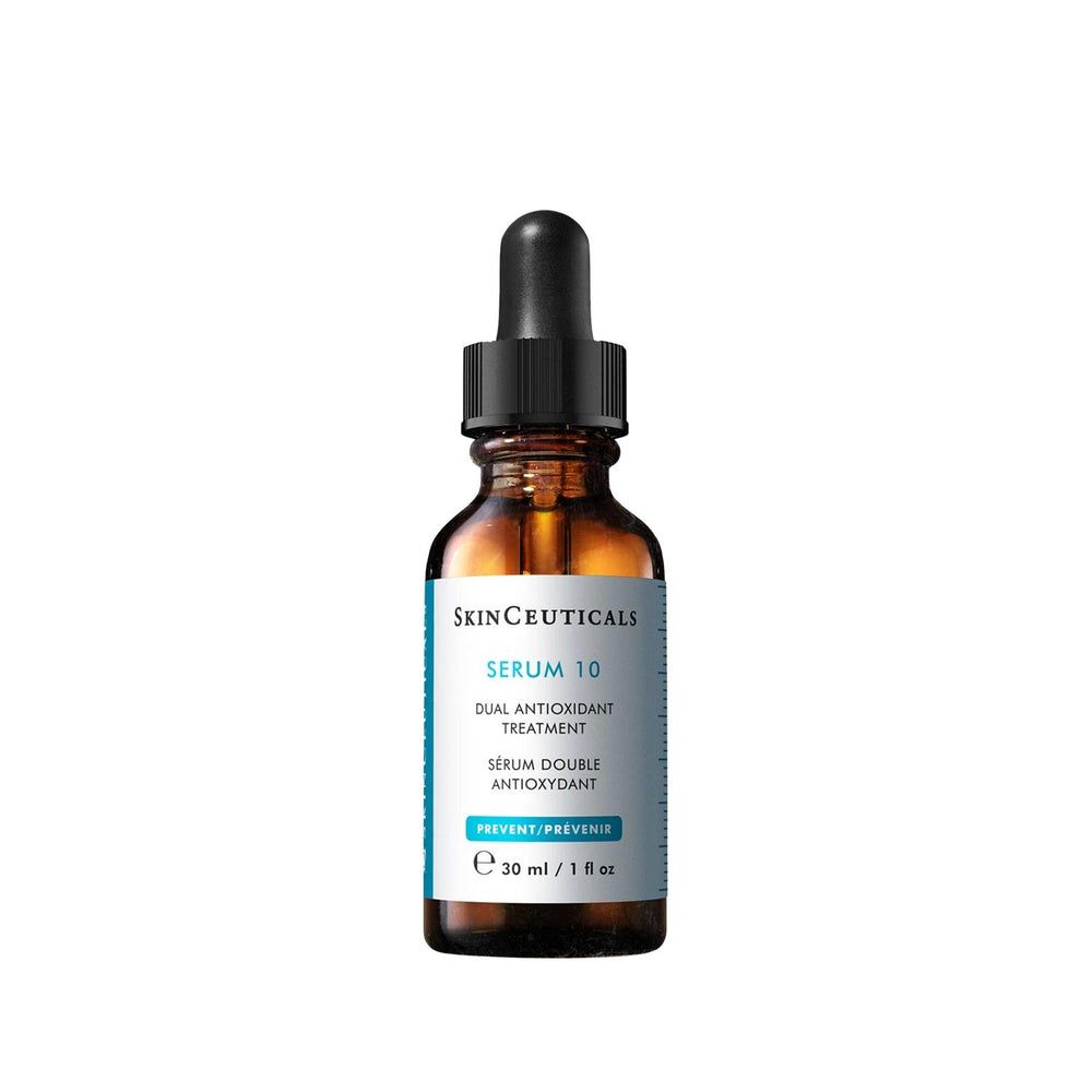 SkinCeuticals Serum 10 Antioxidant Vitamin C Serum 30 ml