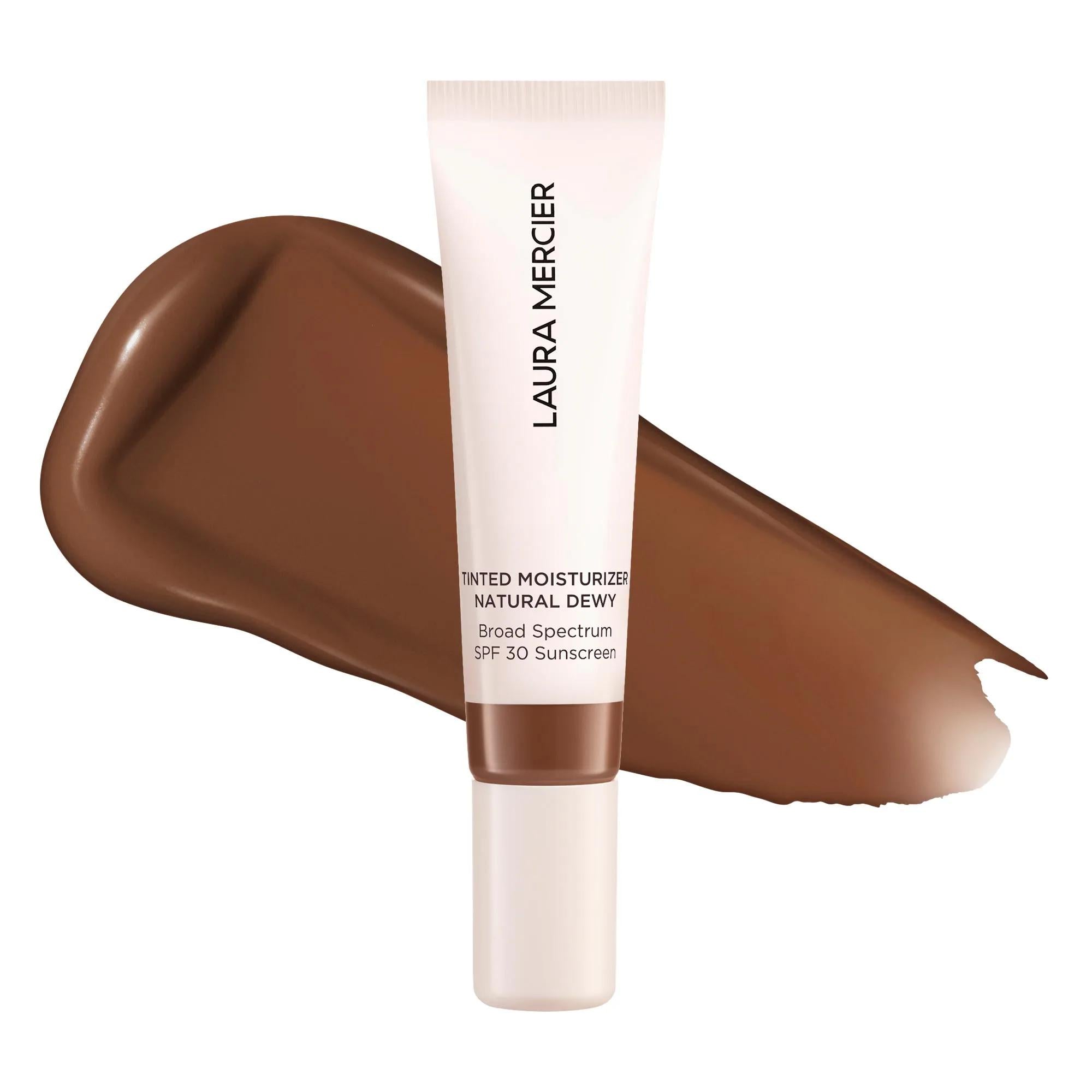 Drunk Elephant Long-Wear Tinted Moisturizer Natural Dewy SPF 30 with Hyaluronic Acid - Vegan, Cruelty-Free, 16hr Wear Drunk Elephant Tinted Moisturizer SPF 30 - 16hr Wear, Vegan & Cruelty-Free tinted moisturizer, SPF 30, natural makeup, long-lasting hydration, vegan skincare, cruelty-free cosmetics, Drunk Elephant, makeup for normal skin, makeup for dry skin, makeup for combination skin, makeup for oily skin, skincare in makeup, anti-aging makeup, hydration makeup, natural finish, liquid formulation
