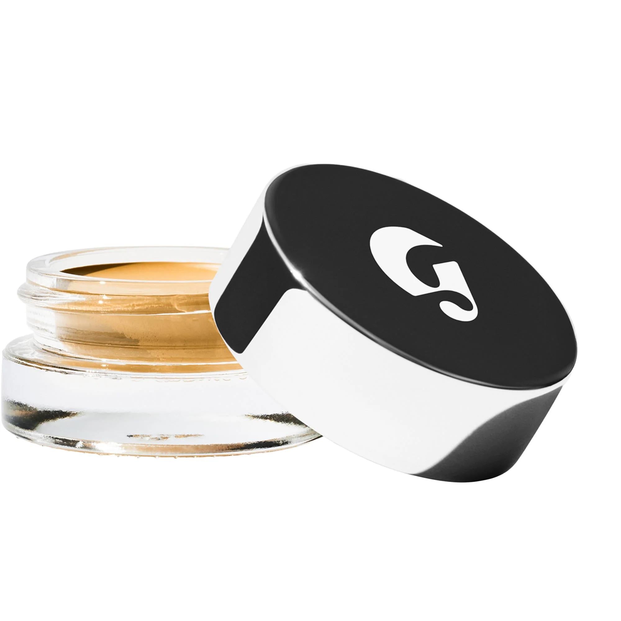 Stretch Concealer: Dewy, Buildable Coverage for Natural Radiant Skin | Vegan & Cruelty-Free Stretch Concealer: Dewy Coverage, Vegan & Cruelty-Free stretch concealer, dewy concealer, buildable coverage concealer, vegan concealer, cruelty-free concealer, concealer for dry skin, radiant finish concealer, natural looking concealer, concealer, makeup, face makeup, blemish concealer, dark circle concealer, redness concealer, hydrating concealer, sensitive skin concealer, ethical beauty, clean beauty, natural make