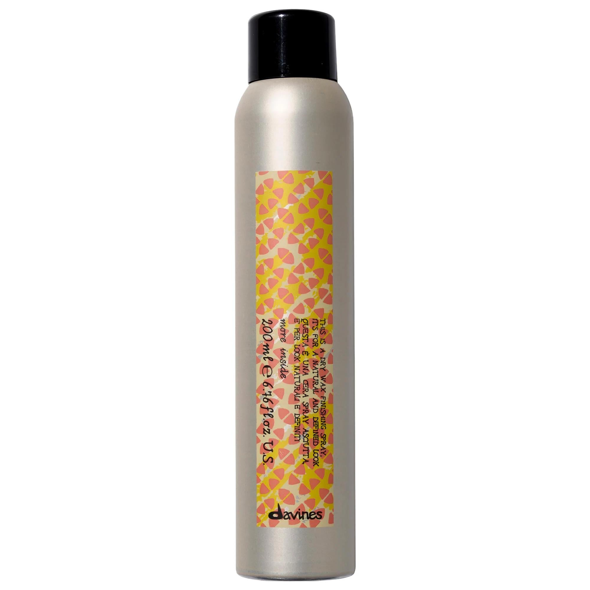 This Is A Dry Wax Finishing Spray: Texturizing &amp; Lightweight Hold for Tousled, Matte Finish Hair - The Ultimate Hair Texture Spray Dry Wax Spray: Tousled Hair Texture &amp; Lightweight Hold dry wax spray, hair texture spray, matte finish hair spray, texturizing spray for hair, lightweight hair hold, styling spray for fine hair, satin matte hair finish, tousled hair look, hair wax spray, undone hair spray, hair styling spray, texturizing spray, matte hair spray, lightweight hold, fine hair styling, tousled look,
