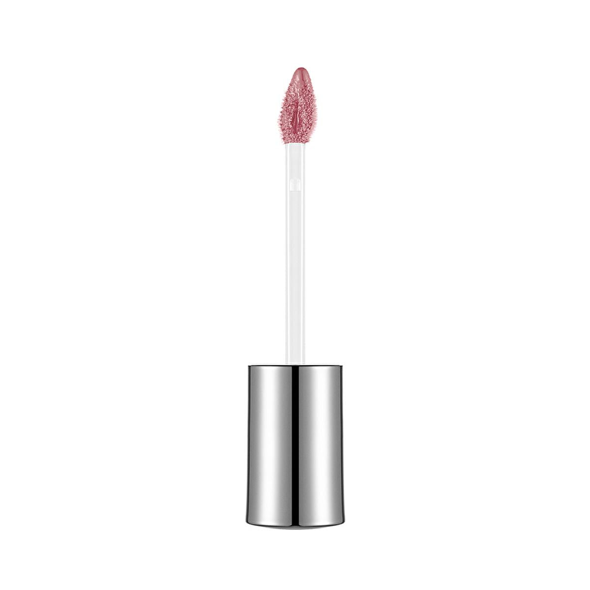 Flormar Dewy Lip Gloss: Hydrating, Long-Lasting Shine, Non-Sticky - Perfect Moments Lip Glaze with Shea Butter Flormar Dewy Lip Gloss: Hydrating, Shiny, Non-Sticky lip gloss, dewy lip gloss, hydrating lip gloss, non-sticky lip gloss, shiny lip gloss, shea butter lip gloss, Flormar lip gloss, metallic lip gloss, pearly lip gloss, long-lasting lip gloss, lip care, makeup, cosmetics, lip shine, lip moisturizer, lip hydration, comfortable lip gloss, non-tacky lip gloss, lip color, beauty, lipgloss, dewy finish,